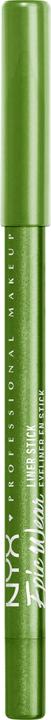 Produktbild NYX Professional Make-Up Epic Wear (23 Emerald Cut)