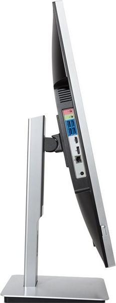 Actual product image Terra 2415HA (Intel Core i5-12400, 16 GB, 1000 GB, UHD Graphics 730)