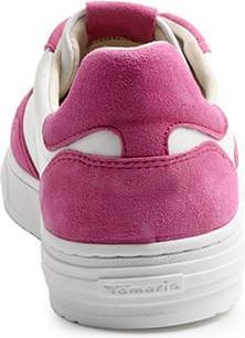 Produktbild Tamaris 2805070 (36)