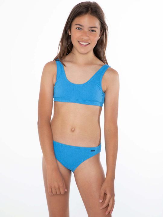 Actual product image Protest BIKINI'S PRTNIENKE JR bikini (176)
