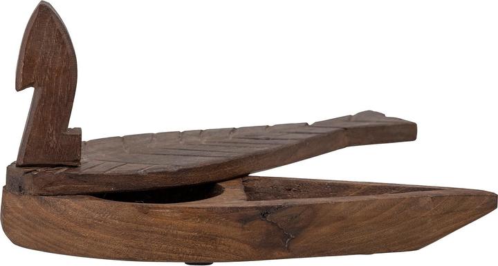 Actual product image Bloomingville Hamida