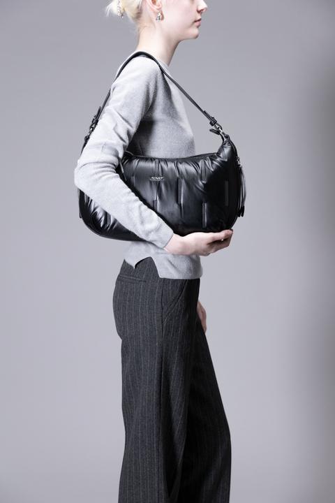 Produktbild Picard Beutel- und Schultertasche Arosa