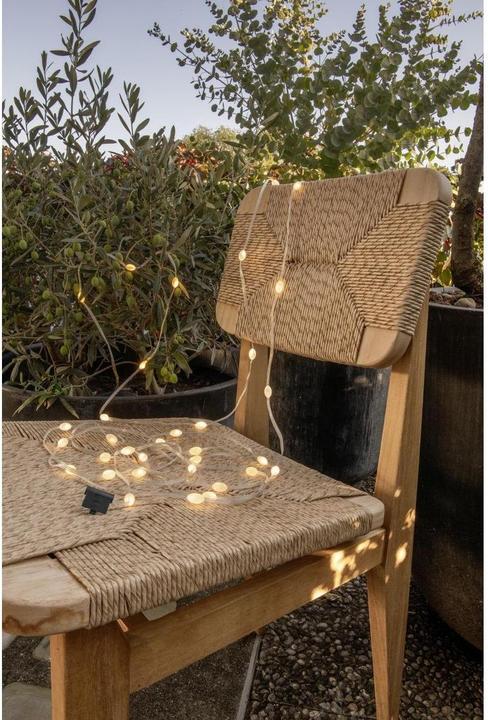 Immagine prodotto STT Luce solare (5 m)