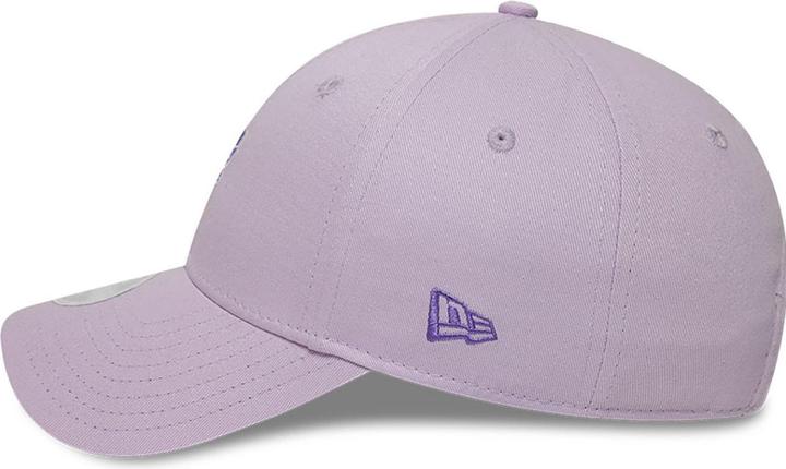 Image du produit New Era 9Forty Casquette Femme - England Rugby Purple