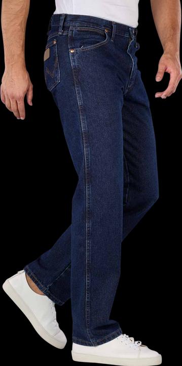 Actual product image Wrangler Jeans 13MWZ (W36/L30)