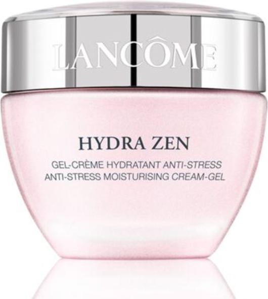 Produktbild Lancôme Hydra Zen Neurocalm (50 ml, Gesichtsgel)