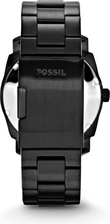 Image du produit Fossil Machine (Montre analogique, 42 mm)