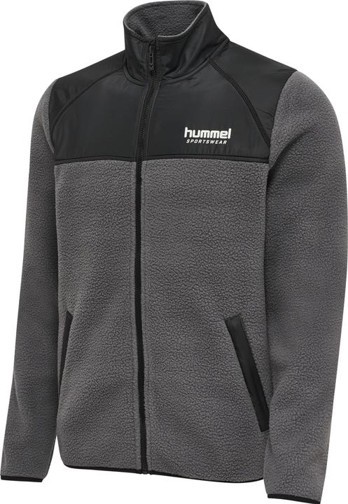 Produktbild hummel Lgc Charley Fleece Jacket (M)