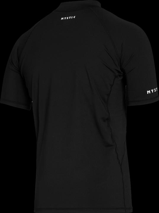 Image du produit Mystic Star Rashvest Junior (S)