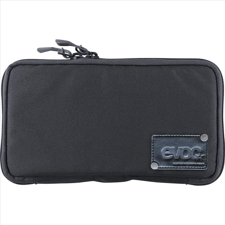 Actual product image Evoc Travel Case Document Bag