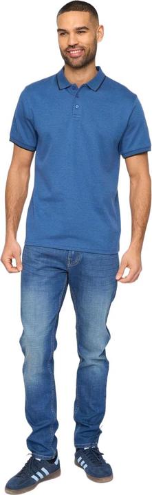 Produktbild Bewley & Ritch Elverton Poloshirt (XL)