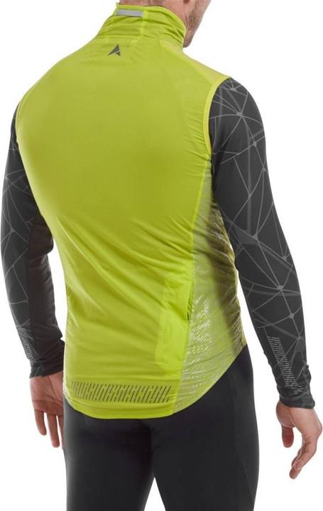 Actual product image Altura Icon Rocket (L)