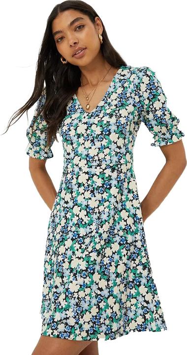 Image du produit Dorothy Perkins - Mini robe - Femme (40 D)
