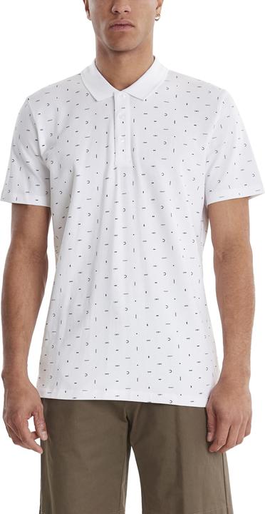Actual product image Casual Friday CFTorben 20503293 (XL)