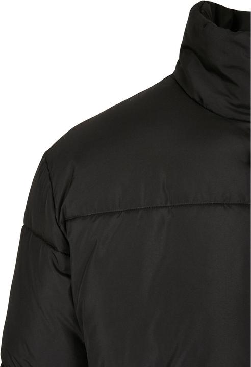 Produktbild Urban Classics Short Puffer Jacket (L)