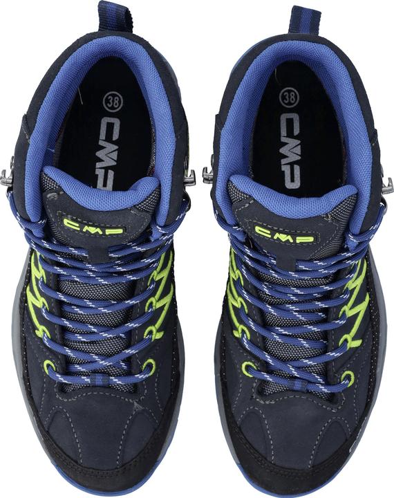 Immagine prodotto CMP Campagnolo Rigel MID WP (28)