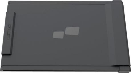 Produktbild Mobile Pixels Zweitdisplay für Notebooks und Tabletts (1920 x 1080 Pixel, 13.30")