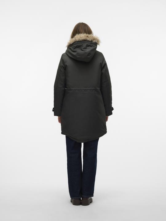 Immagine prodotto Vero Moda Cappotto parka (XS)