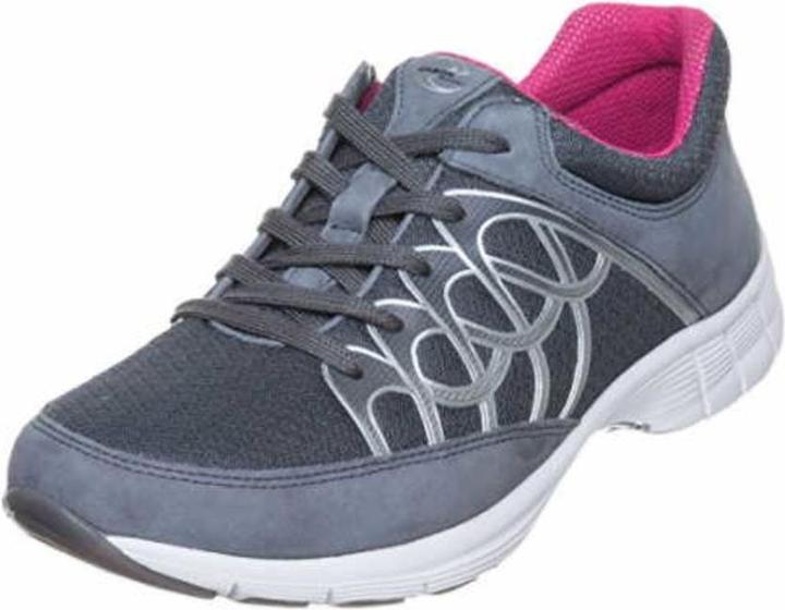 Produktbild Gabor Schnürschuhe (37)
