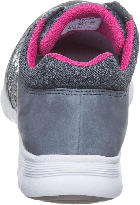 Produktbild Gabor Schnürschuhe (37)