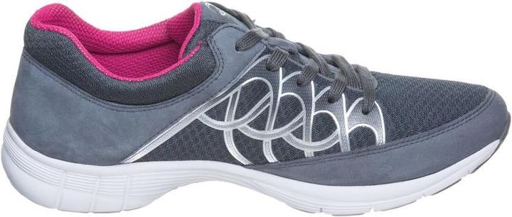 Produktbild Gabor Schnürschuhe (37)