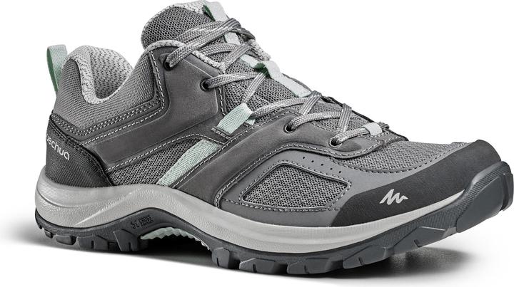 Immagine prodotto Quechua MH100 (41)