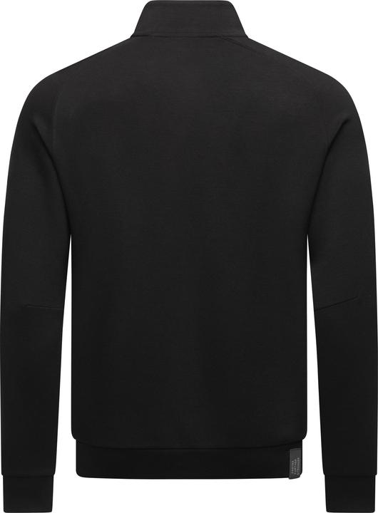 Produktbild Ragwear Vittom (XXL)