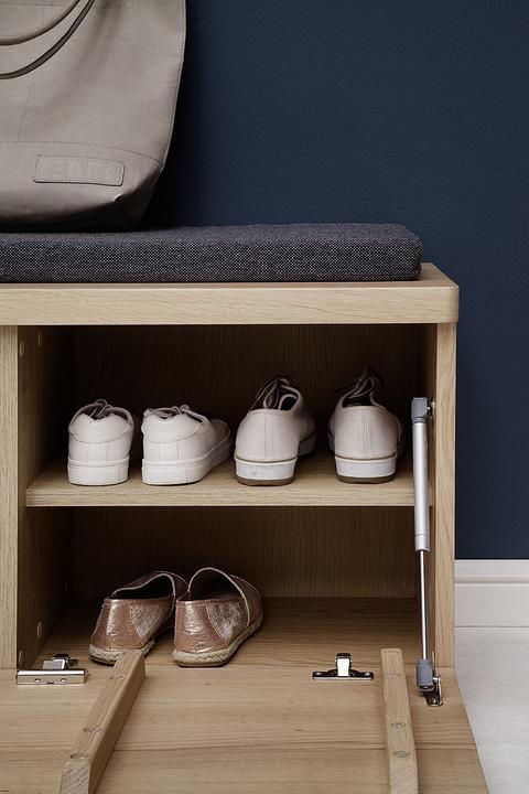 Immagine prodotto Robas Lund Barcellona (90 cm)