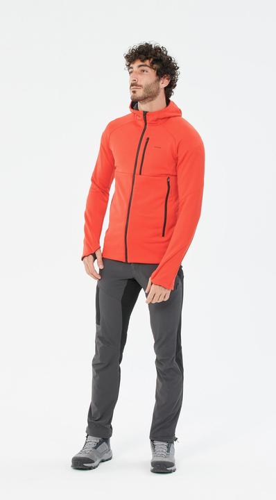 Produktbild Quechua MH520 (XXL)