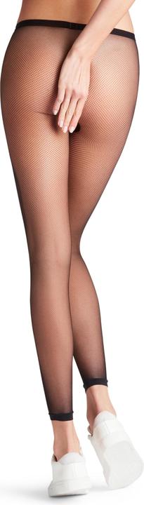 Actual product image Falke Net LE (42 - 44)