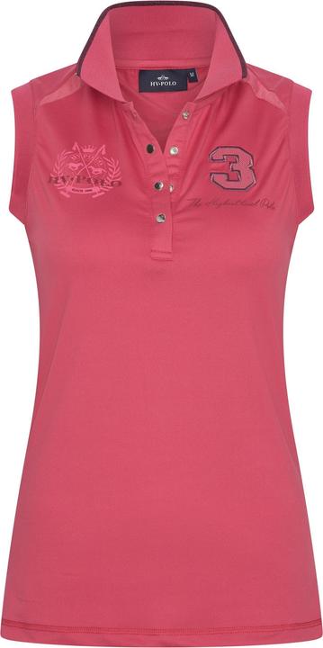 HV Polo Favouritas Luxury (S)