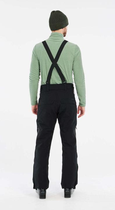 Actual product image Protest Snowpants PRTMIKADO (XXL)