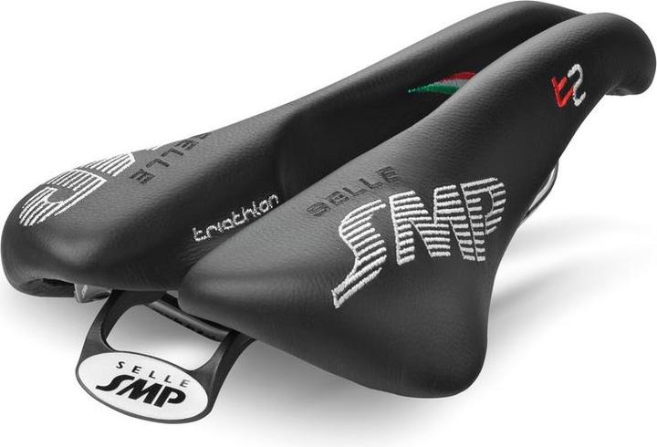 Image du produit Selle Smp Triathlon T2