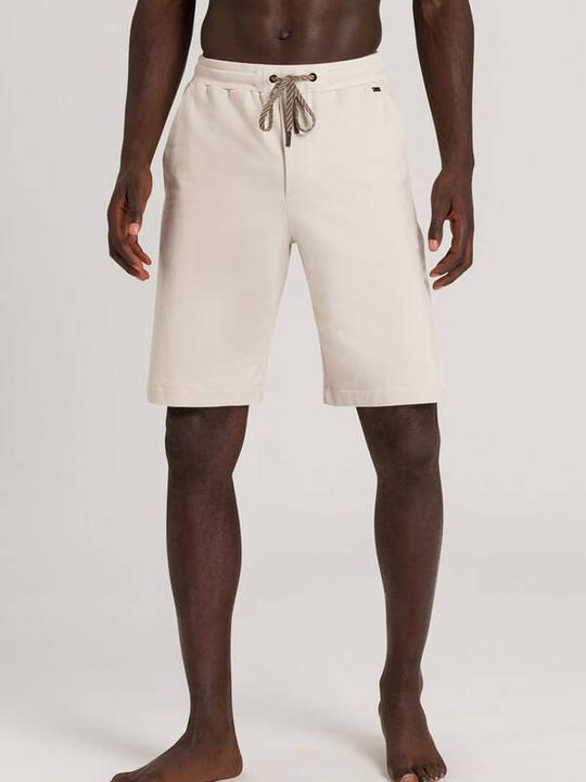 Actual product image Hanro Natural Living Lounge Trousers (XXL)