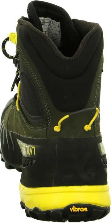 Immagine prodotto La Sportiva TX5 GTX (44.5)