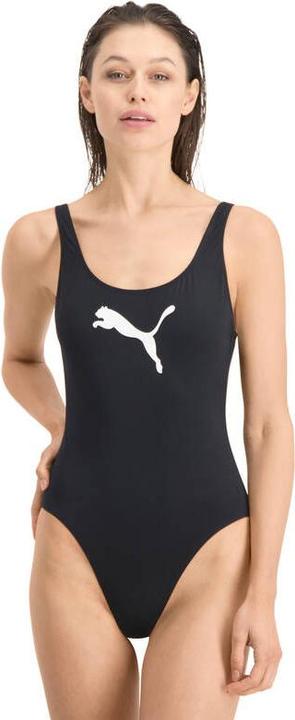 Produktbild Puma Swim Classic Swimsuit (XL)