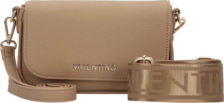 Produktbild Valentino Miramar Umhängetasche 22 cm