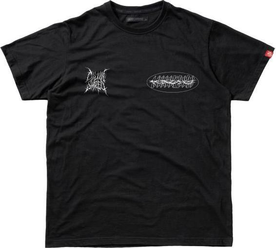 Produktbild Loose Riders Y2K (XL)