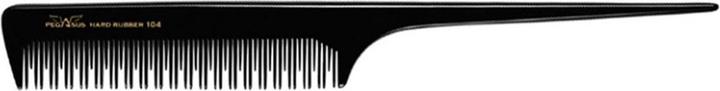 Produktbild Pegasus Eurostil Special Comb 21cm