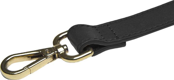 Produktbild Riccardo Ferducci Handtasche, Lichtfach LED, Bellini