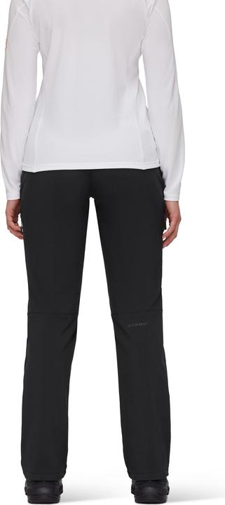 Image du produit Mammut Randonnées d'hiver (38)