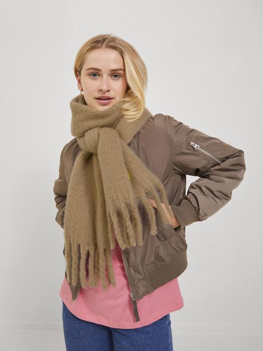 Image du produit JJXX Leslie