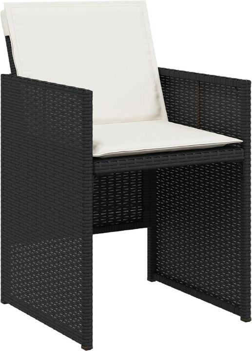 Produktbild VidaXL Oberriexingen (106 cm)