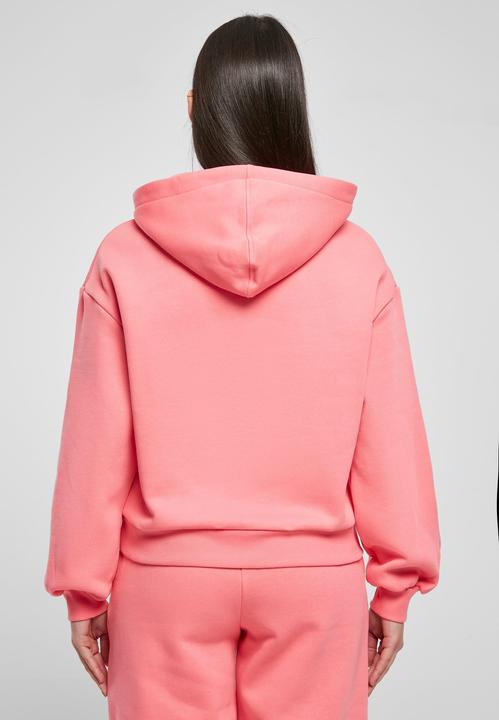 Immagine prodotto Starter Donna Essential Oversized Hoody - 16906 (L)