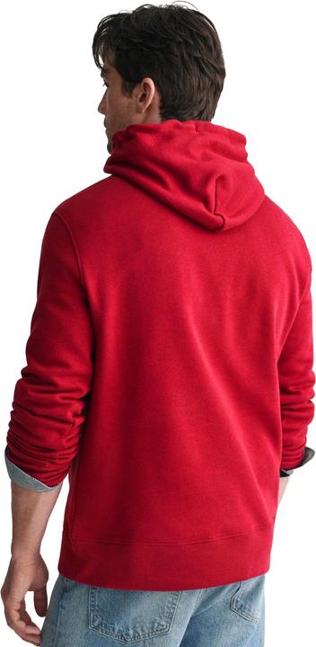 Produktbild GANT Regular Shield Hoodie (L)