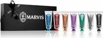 Immagine prodotto Marvis Confezione da 7 gusti (175 ml)