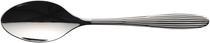 Actual product image Churchill Agano dessert spoon 18.2cm (Scoops)