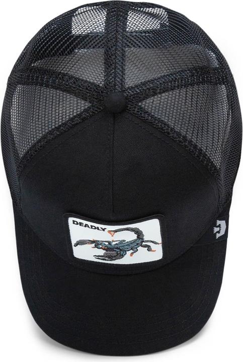 Immagine prodotto Goorin Bros Cappello Casual (Taglia unica)