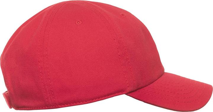 Image du produit Atlantis Casquette de baseball Fraser (Taille unique)