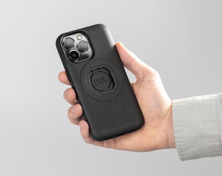 Immagine prodotto Quad Lock Case (Apple iPhone 16 Pro Max)